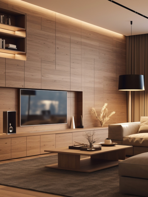 design-de-interiores-moderna-sala-de-estar (1)